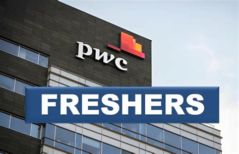 price water coopers jobs|pricewaterhousecoopers job openings.